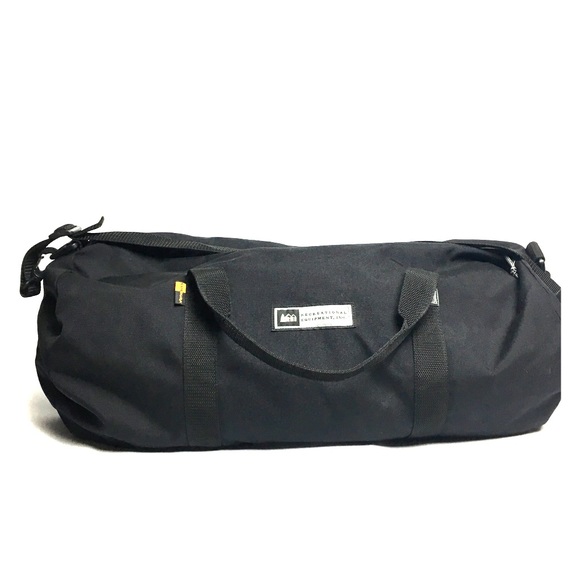 rei large duffel